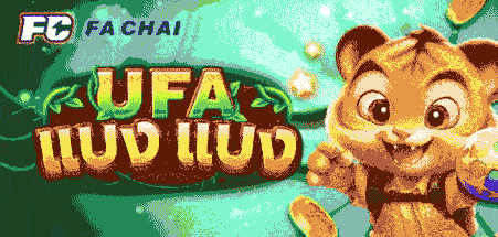 1b25df45d164441cb3c1cd5bc035c415