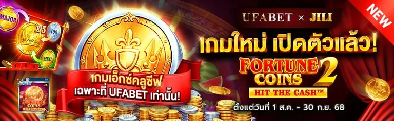 2604fd42b4b740048f2608dbf0236f8d