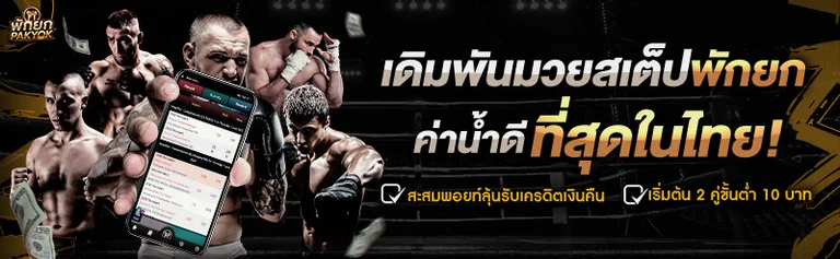 d5ddbcff80554af7a996b9edc15e64e4