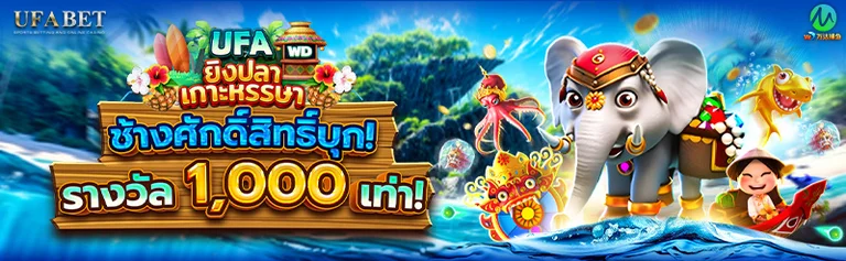 e5a762e6fd90488a823aaf9d3a8d8d12