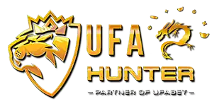 logo-ufahunter
